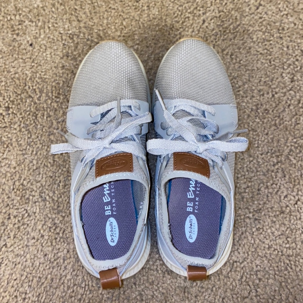 DR.SCHOLL’S SNEAKERS